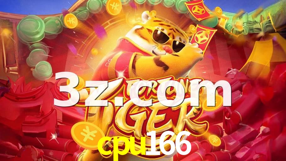 Fortune Tiger no Cassino Online cpu166.com